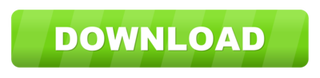 Illustration for article titled free download sabre reservation system